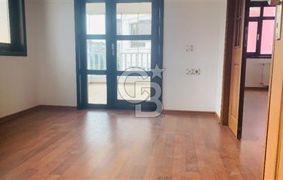 SUBAYEVLERİ ATATÜRK PARKI ÜSTÜ ASANSÖRLÜ 4+1 SATILIK DAİRE