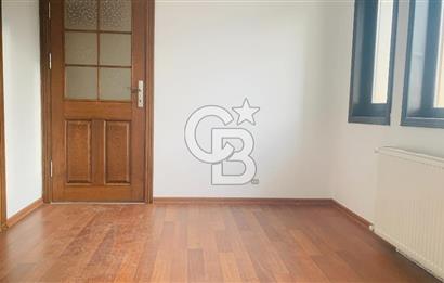 SUBAYEVLERİ ATATÜRK PARKI ÜSTÜ ASANSÖRLÜ 4+1 SATILIK DAİRE