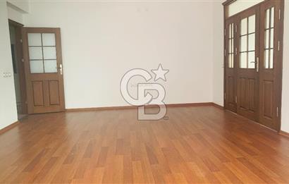 SUBAYEVLERİ ATATÜRK PARKI ÜSTÜ ASANSÖRLÜ 4+1 SATILIK DAİRE