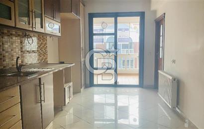 SUBAYEVLERİ ATATÜRK PARKI ÜSTÜ ASANSÖRLÜ 4+1 SATILIK DAİRE