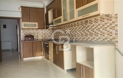 SUBAYEVLERİ ATATÜRK PARKI ÜSTÜ ASANSÖRLÜ 4+1 SATILIK DAİRE