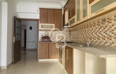 SUBAYEVLERİ ATATÜRK PARKI ÜSTÜ ASANSÖRLÜ 4+1 SATILIK DAİRE