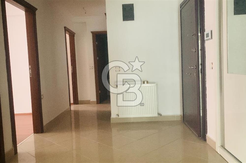 SUBAYEVLERİ ATATÜRK PARKI ÜSTÜ ASANSÖRLÜ 4+1 SATILIK DAİRE