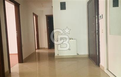 SUBAYEVLERİ ATATÜRK PARKI ÜSTÜ ASANSÖRLÜ 4+1 SATILIK DAİRE