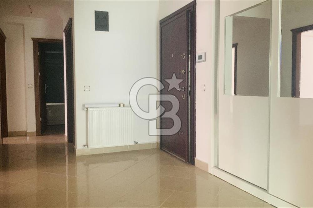 SUBAYEVLERİ ATATÜRK PARKI ÜSTÜ ASANSÖRLÜ 4+1 SATILIK DAİRE