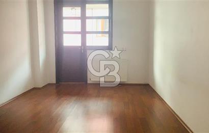 SUBAYEVLERİ ATATÜRK PARKI ÜSTÜ ASANSÖRLÜ 4+1 SATILIK DAİRE