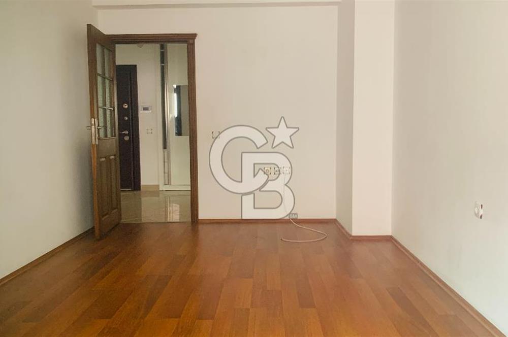 SUBAYEVLERİ ATATÜRK PARKI ÜSTÜ ASANSÖRLÜ 4+1 SATILIK DAİRE