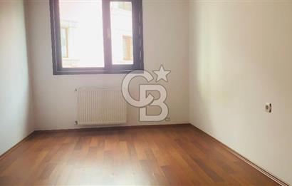 SUBAYEVLERİ ATATÜRK PARKI ÜSTÜ ASANSÖRLÜ 4+1 SATILIK DAİRE