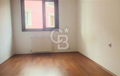 SUBAYEVLERİ ATATÜRK PARKI ÜSTÜ ASANSÖRLÜ 4+1 SATILIK DAİRE