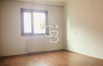 SUBAYEVLERİ ATATÜRK PARKI ÜSTÜ ASANSÖRLÜ 4+1 SATILIK DAİRE