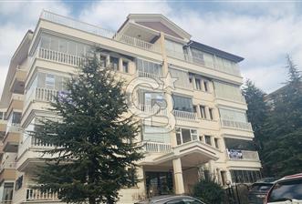 SUBAYEVLERİ ATATÜRK PARKI ÜSTÜ ASANSÖRLÜ 4+1 SATILIK DAİRE - 7 - 336549