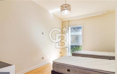 BİLKENT ANKA NATURA SİTESİNDE KİRALIK 4+1 LÜKS BAHÇE DUBLEKS