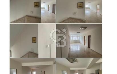 ULUS ANAFARTALARDA BİR ÇOK İŞ KOLUNA UYGUN KİRALIK KOMPLE BİNA