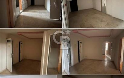 ULUS ANAFARTALARDA BİR ÇOK İŞ KOLUNA UYGUN KİRALIK KOMPLE BİNA