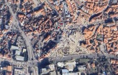 ULUS ANAFARTALARDA BİR ÇOK İŞ KOLUNA UYGUN KİRALIK KOMPLE BİNA