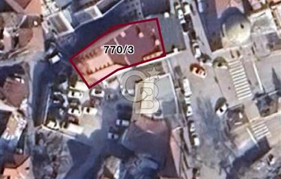 ULUS ANAFARTALARDA BİR ÇOK İŞ KOLUNA UYGUN KİRALIK KOMPLE BİNA