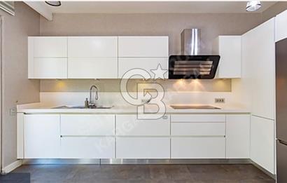 BİLKENT ANKA NATURA SİTESİNDE KİRALIK 4+1 LÜKS BAHÇE DUBLEKS