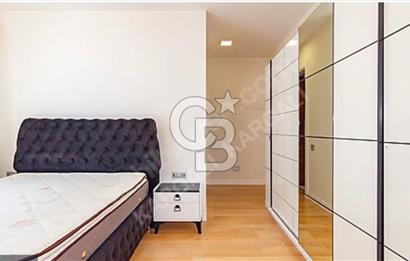 BİLKENT ANKA NATURA SİTESİNDE KİRALIK 4+1 LÜKS BAHÇE DUBLEKS