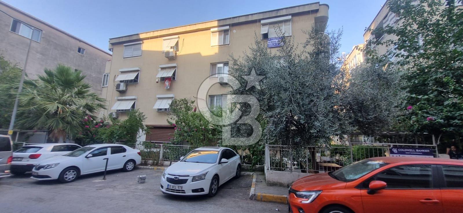 Merkezi Konumda 3+1 Bahçeli, Otoparklı, Ferah Daire