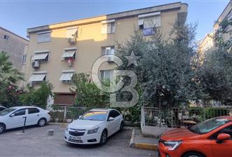 Merkezi Konumda 3+1 Bahçeli, Otoparklı, Ferah Daire - 1 - 336568
