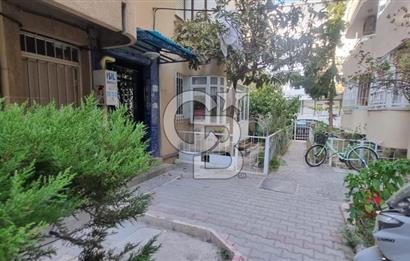 Merkezi Konumda 3+1 Bahçeli, Otoparklı, Ferah Daire