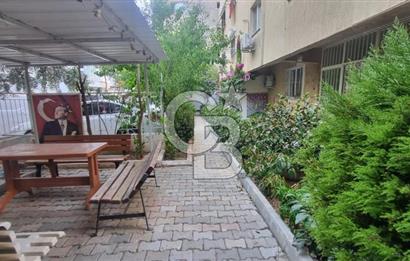 Merkezi Konumda 3+1 Bahçeli, Otoparklı, Ferah Daire