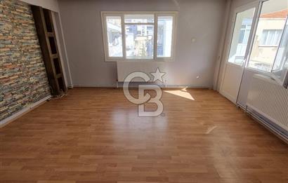 Merkezi Konumda 3+1 Bahçeli, Otoparklı, Ferah Daire