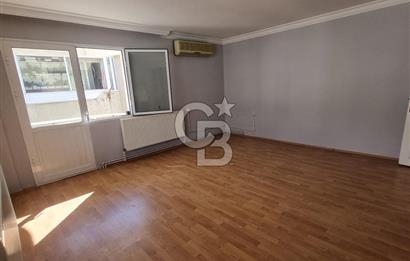 Merkezi Konumda 3+1 Bahçeli, Otoparklı, Ferah Daire