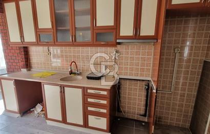 Merkezi Konumda 3+1 Bahçeli, Otoparklı, Ferah Daire