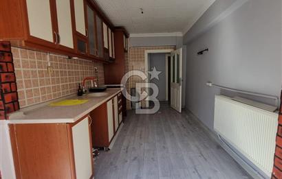 Merkezi Konumda 3+1 Bahçeli, Otoparklı, Ferah Daire