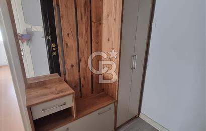 Merkezi Konumda 3+1 Bahçeli, Otoparklı, Ferah Daire