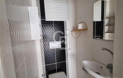 Merkezi Konumda 3+1 Bahçeli, Otoparklı, Ferah Daire