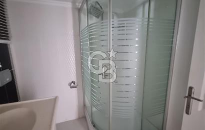 Merkezi Konumda 3+1 Bahçeli, Otoparklı, Ferah Daire