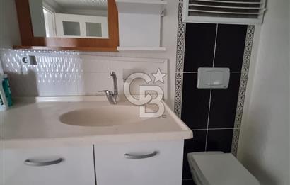 Merkezi Konumda 3+1 Bahçeli, Otoparklı, Ferah Daire