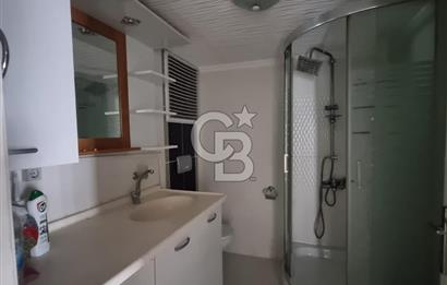 Merkezi Konumda 3+1 Bahçeli, Otoparklı, Ferah Daire