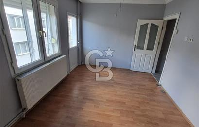 Merkezi Konumda 3+1 Bahçeli, Otoparklı, Ferah Daire