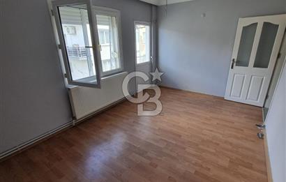 Merkezi Konumda 3+1 Bahçeli, Otoparklı, Ferah Daire