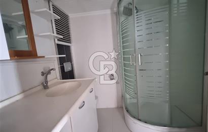 Merkezi Konumda 3+1 Bahçeli, Otoparklı, Ferah Daire