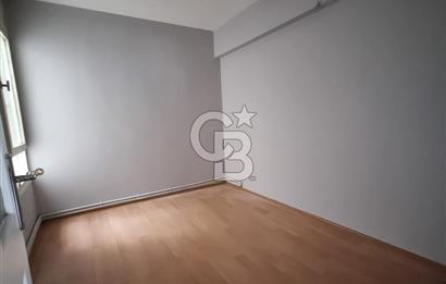 Merkezi Konumda 3+1 Bahçeli, Otoparklı, Ferah Daire