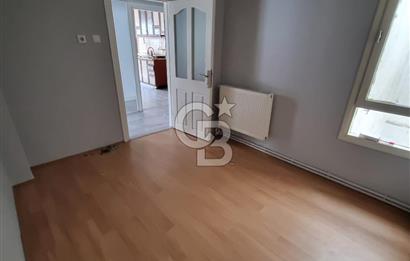 Merkezi Konumda 3+1 Bahçeli, Otoparklı, Ferah Daire