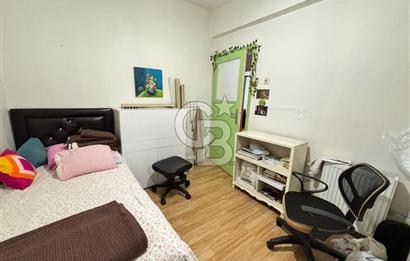 ERDOĞDU DA 4+1 EŞYALI VEYA EŞYASIZ SATILIK DAİRE