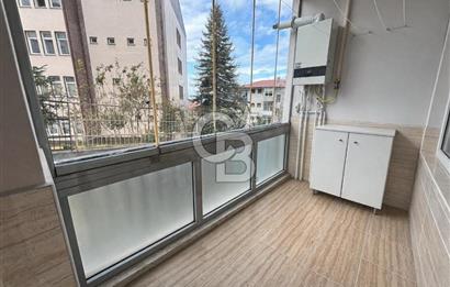 ERDOĞDU DA 4+1 EŞYALI VEYA EŞYASIZ SATILIK DAİRE