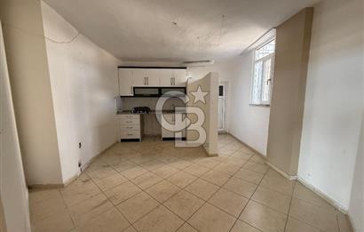 MERSİN SİLİFKE SUSANOĞLUNDA  D400 KARAYOLU CEPHELİ SATILIK DÜKKAN