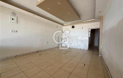 MERSİN SİLİFKE SUSANOĞLUNDA  D400 KARAYOLU CEPHELİ SATILIK DÜKKAN