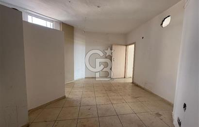 MERSİN SİLİFKE SUSANOĞLUNDA  D400 KARAYOLU CEPHELİ SATILIK DÜKKAN