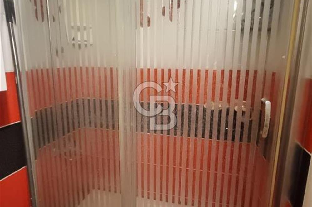 Geniş Salonlu, Dubleks, Bahçeli 3+1 Ferah Daire