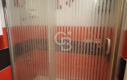 Geniş Salonlu, Dubleks, Bahçeli 3+1 Ferah Daire