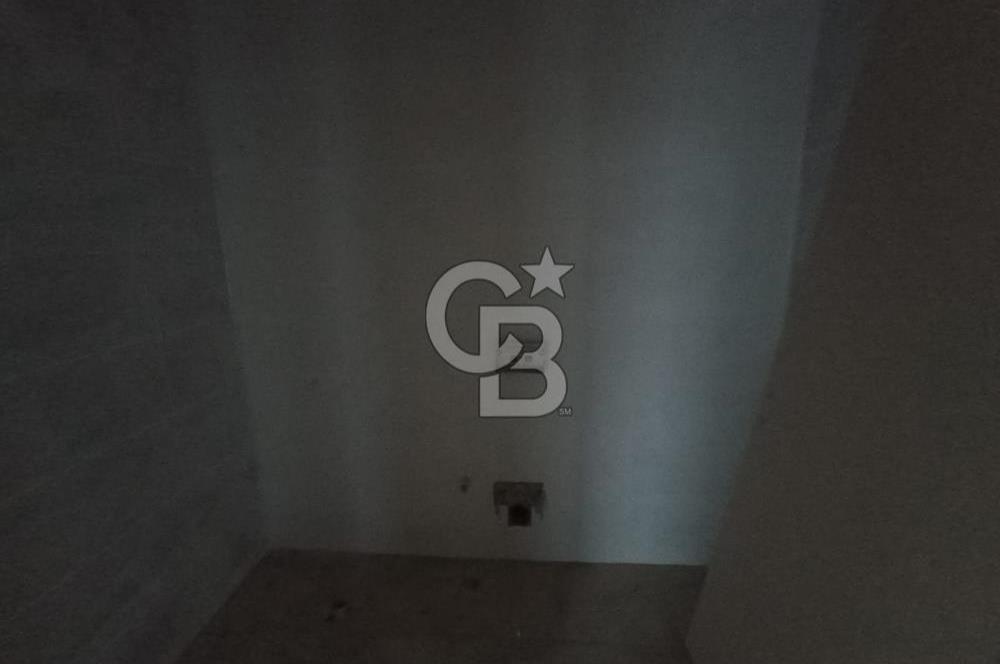 İNCEK TED KOLEJİ YAKINI NATAMAN SATILIK 2+1 REZİDANS DAİRE