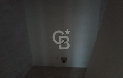 İNCEK TED KOLEJİ YAKINI NATAMAN SATILIK 2+1 REZİDANS DAİRE