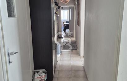 Poligon Metro Durağı Yakını Satılık 3+1 Daire